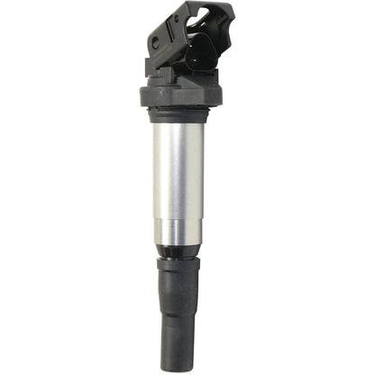 4 Ignition Coils for Mini Cooper Countryman & Paceman 2011-2016