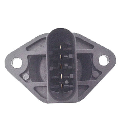 Mass Air Flow Sensor for 2003-2018 Bentley Continental