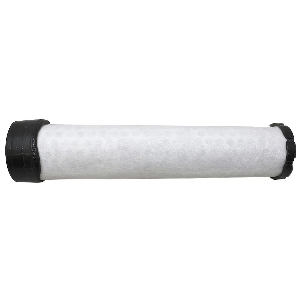 Air Filter Inner AF25552 for John Deere (Fits S.76424)