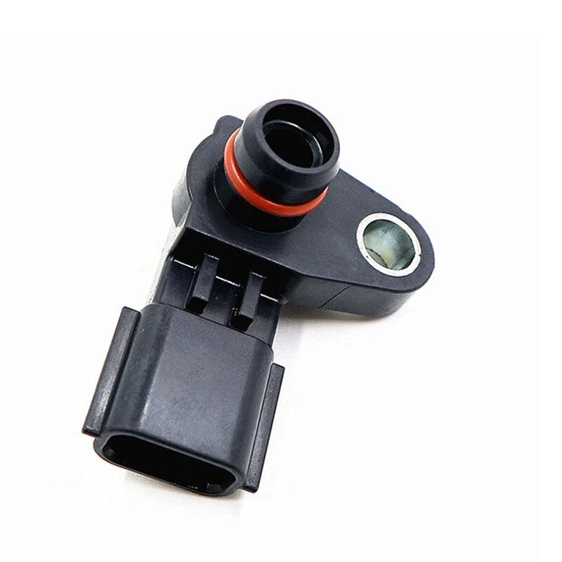 Manifold Absolute Pressure Sensor 22365-EY00A for Nissan Sentra SR Turbo (2017)