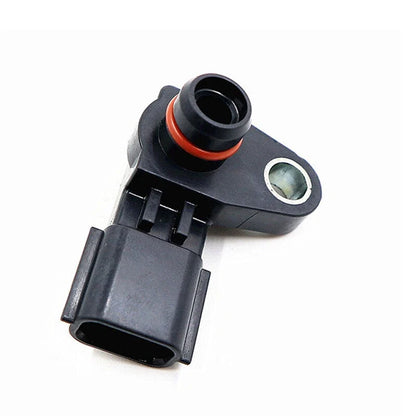 Manifold Absolute Pressure Sensor 22365-EY00A for Nissan Sentra SR Turbo (2017)