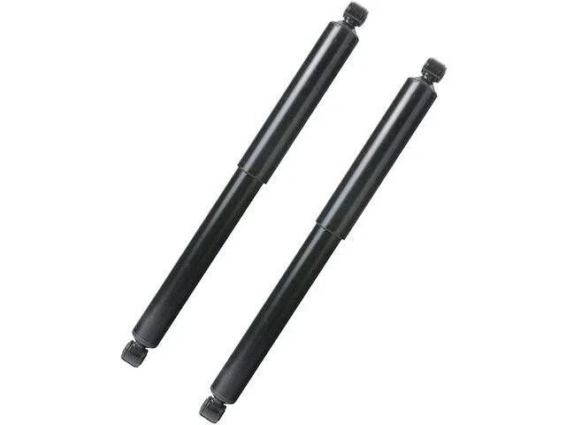 Rear Shock Absorber Set for Mazda B4000 (1994–2009) MS562VT