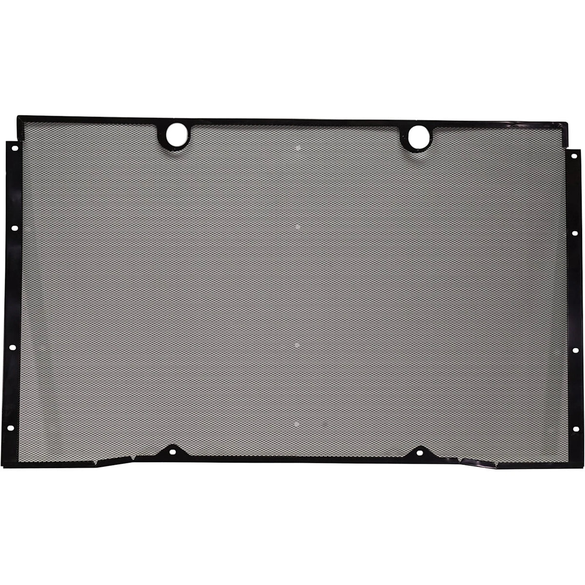 Grille Assembly for Freightliner Cascadia (2008–2017)