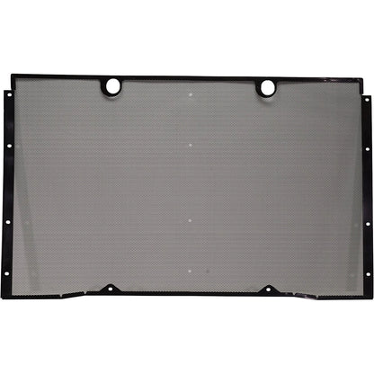 Grille Assembly for Freightliner Cascadia (2008–2017)