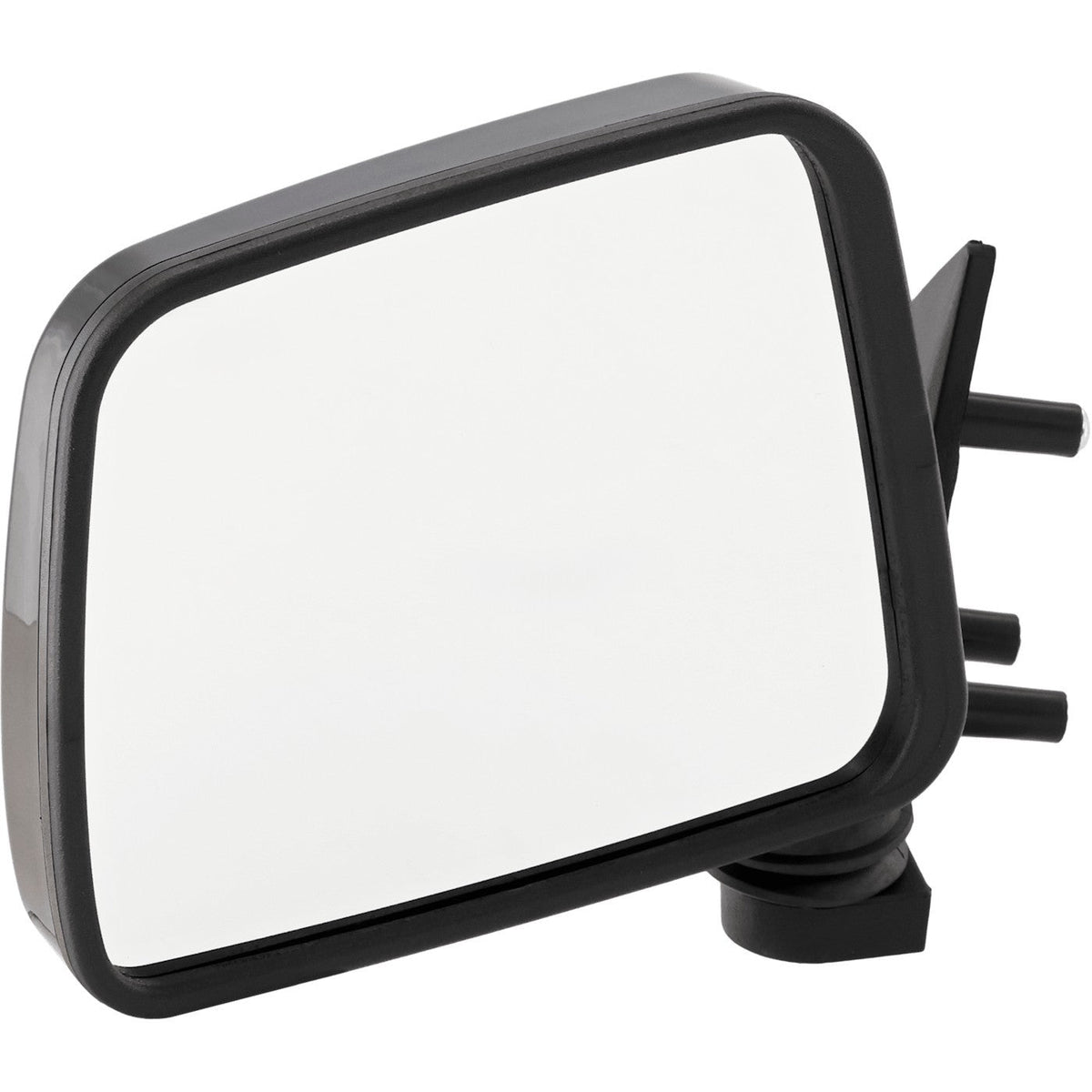 Set of 2 Mirrors for Nissan Hardbody D21