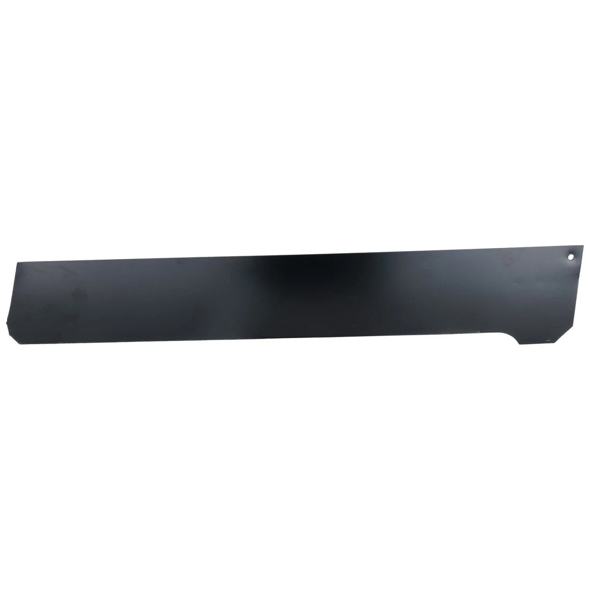 Rocker Panels (Right/Left) for Chevy Suburban