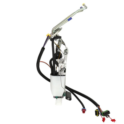 Fuel Pump Assembly for Camaro and Firebird (1998)