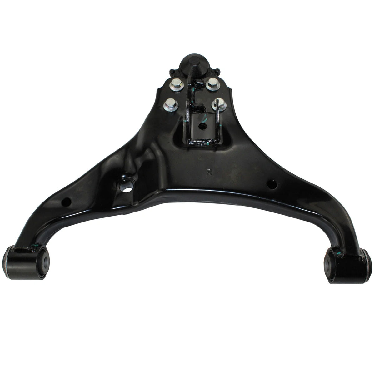 Lower Control Arm Pair for Colorado Canyon i-290 RWD 2004-2012
