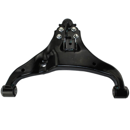 Lower Control Arm Pair for Colorado Canyon i-290 RWD 2004-2012