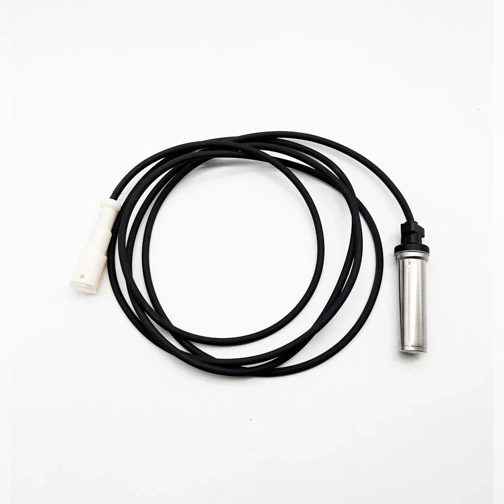 ABS Sensor for Wheel Speed - Mack Freightliner Volvo Peterbilt (970-5012)