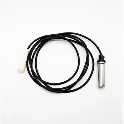 ABS Sensor for Wheel Speed - Mack Freightliner Volvo Peterbilt (970-5012)