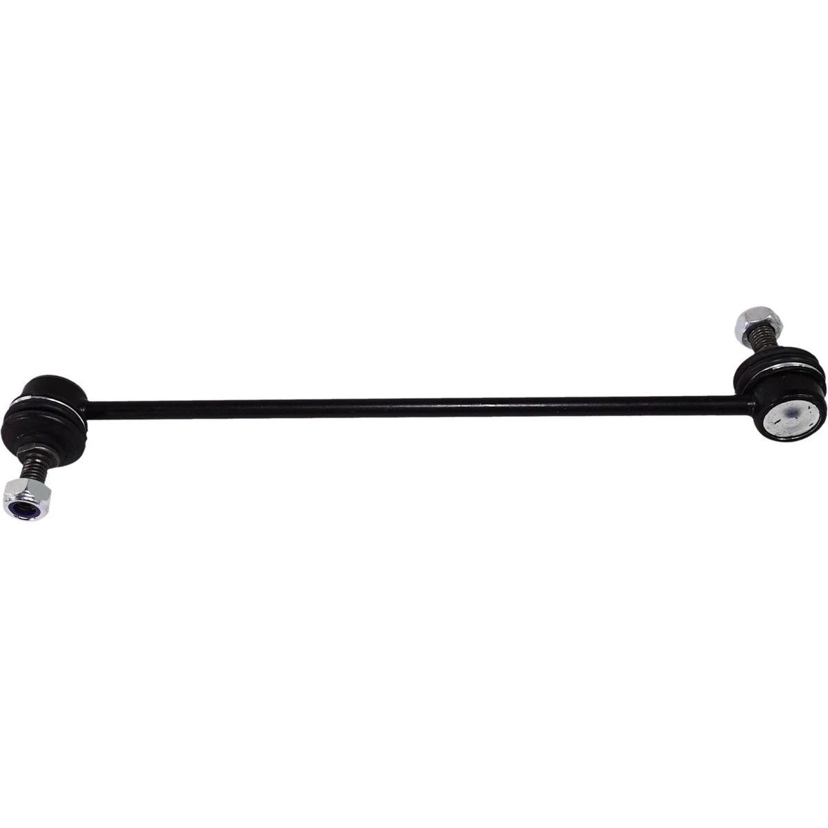 Sway Bar Link for 1146150