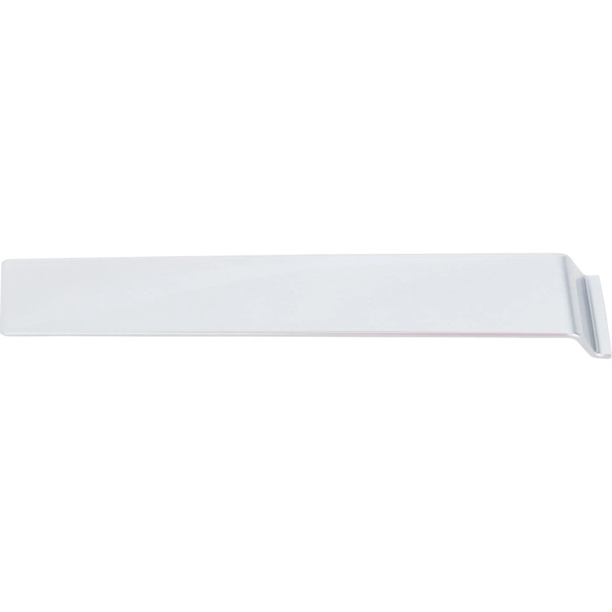 Bumper Face Bar Trim Molding for Volvo VNL (82758380)