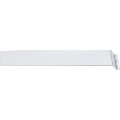 Bumper Face Bar Trim Molding for Volvo VNL (82758380)