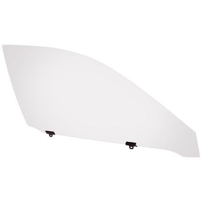 Front Passenger Door Glass for Lexus LS460 (2007)