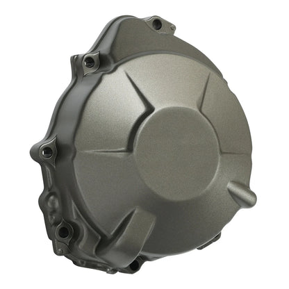 Left Engine Stator Cover for CBR600RR (2003-2006) Honda