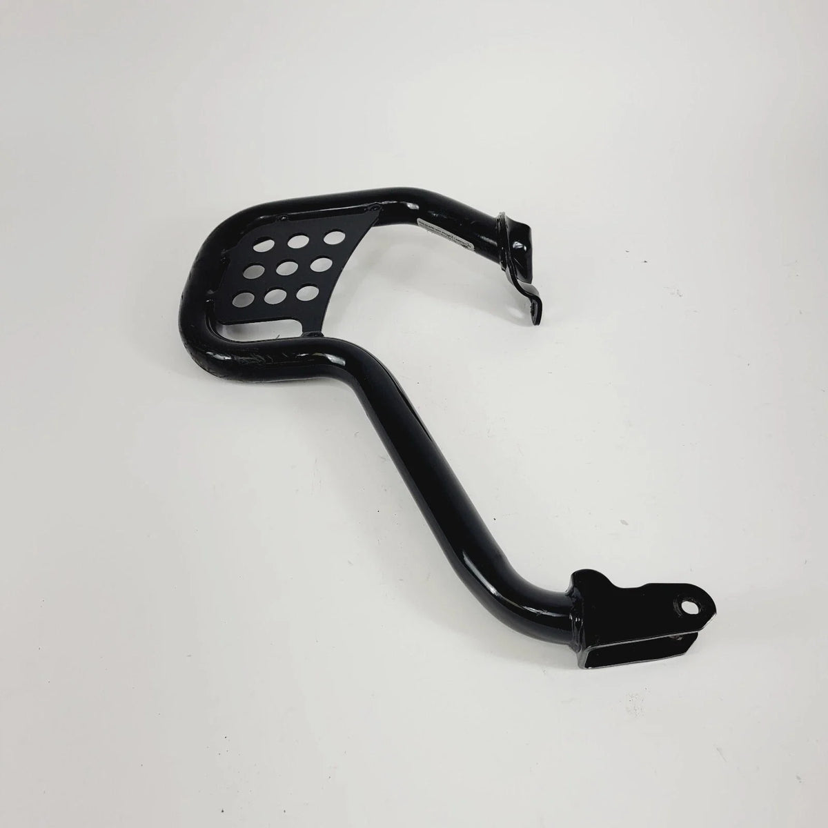 Crash Bar Safety Guard for Street 500 / XG 750 Harley Davidson (2015-2020)
