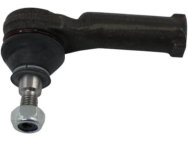 Tie Rod End for Jaguar X Type (2002–2008) KK963KH