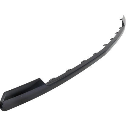 Bumper Face Bar Trim Molding for Chevy Suburban (84833620)