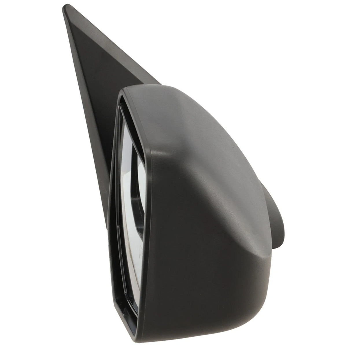 Power Mirror for Ford Escape 2008–2012, Mariner 2008–2011, Right, Heated