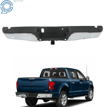 Front Brake Pads Set for Hilux N70 (2005-2015)