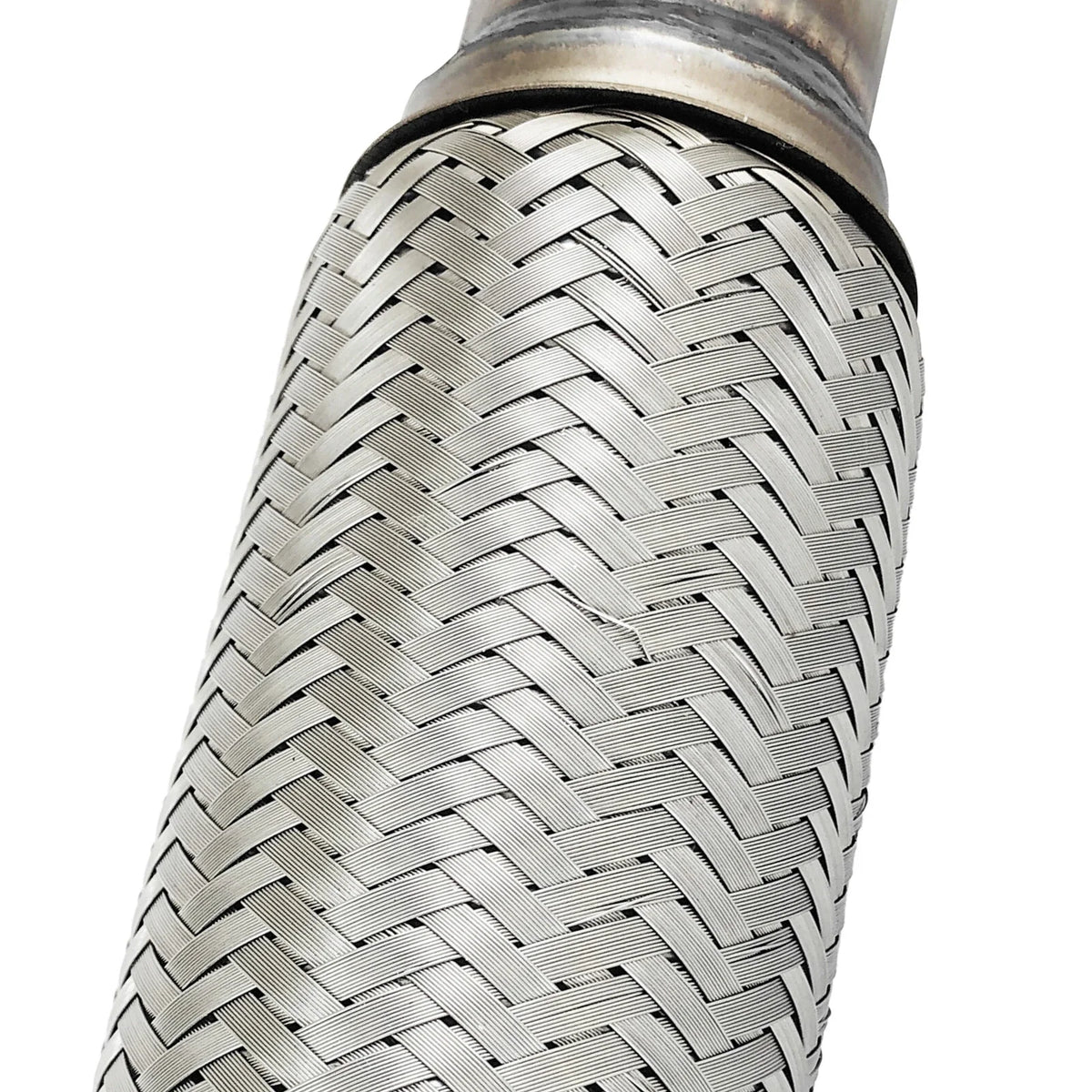 Catalytic Converter (2004-2006) for Hyundai Elantra