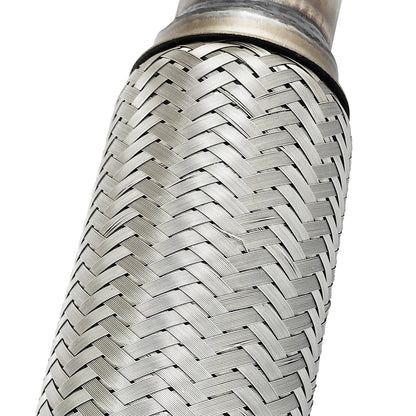 Catalytic Converter (2004-2006) for Hyundai Elantra