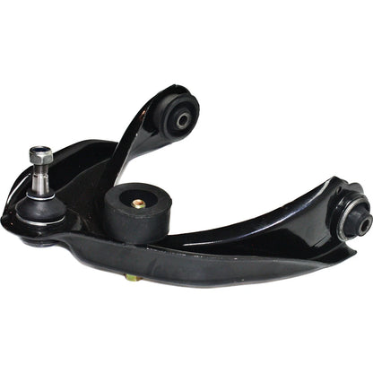 Control Arm Kit for Ford Fusion (2006–2012) - Front Left/Right Upper/Lower