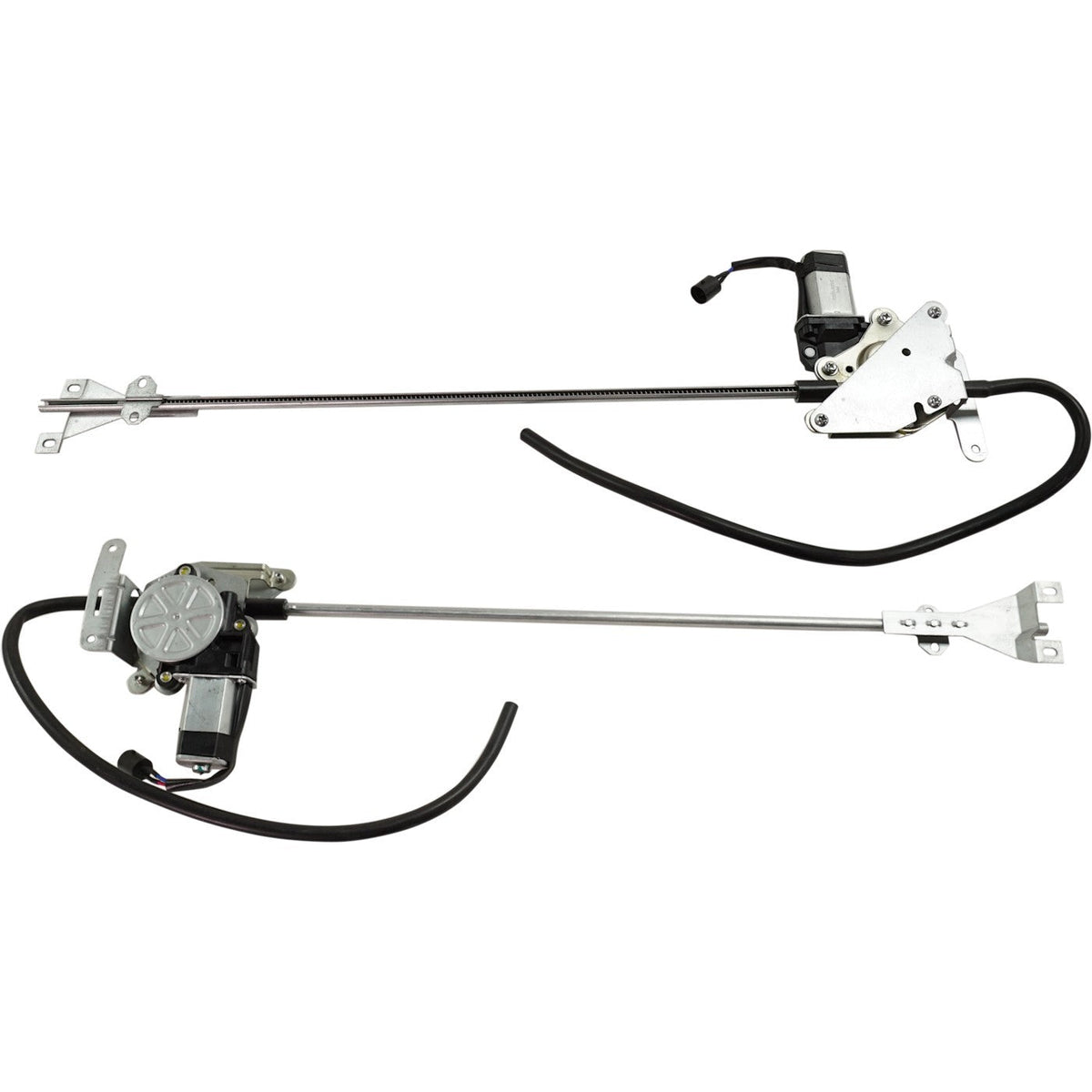 Power Window Regulator Set for Freightliner Argosy (1999–2011)