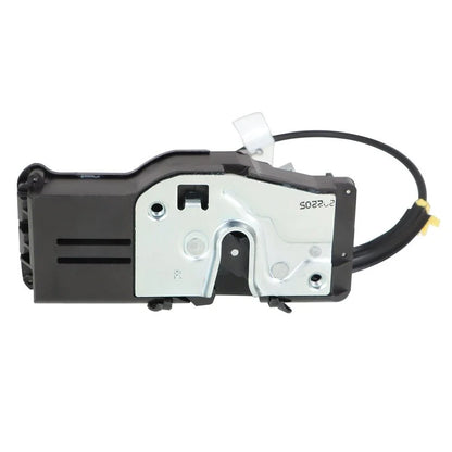 Front Latch Actuator for Right Door Cadillac 2008-2014