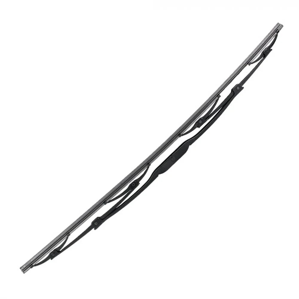 22" Wiper Blade for Bobcat (Replaces 7188372)
