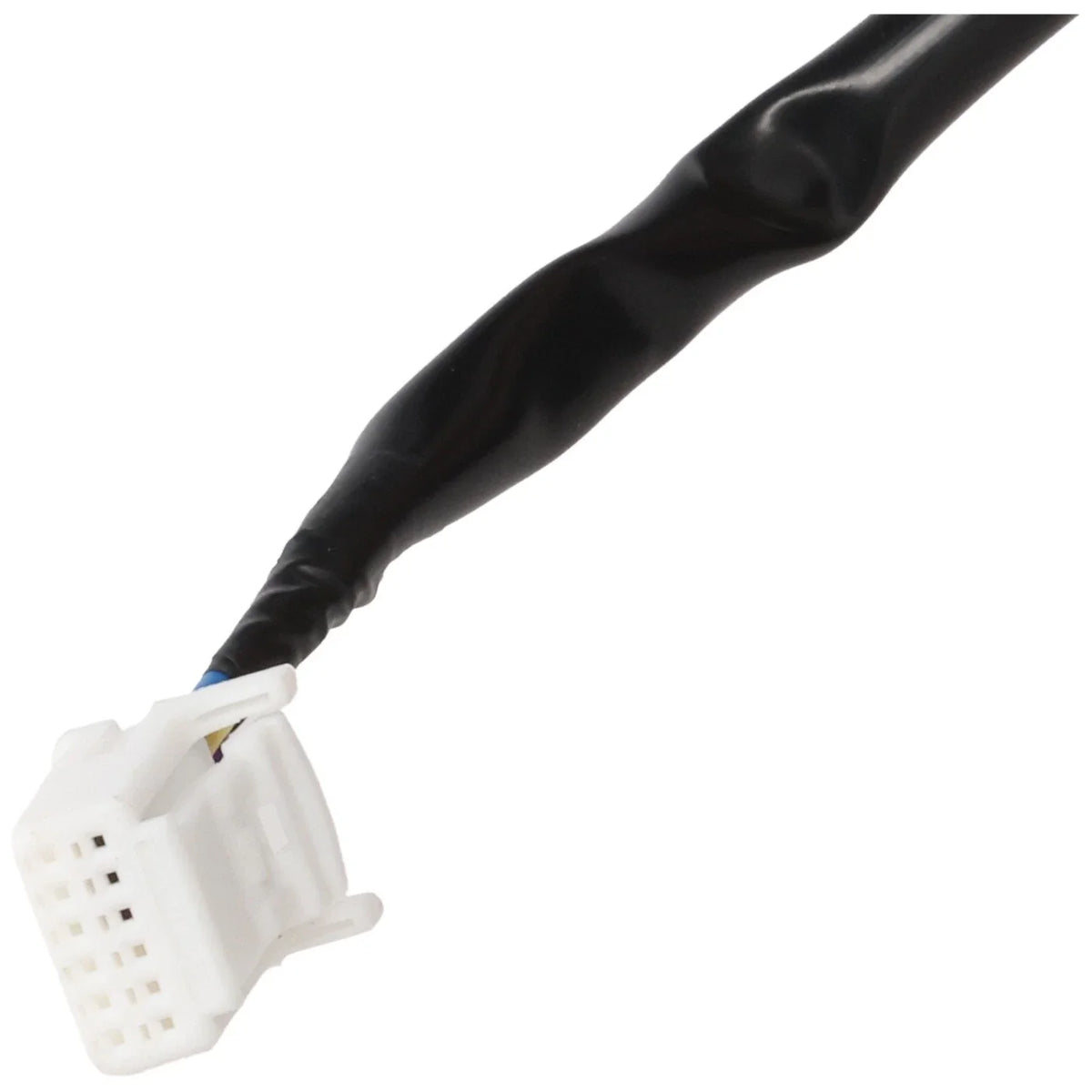 Driver Side Mirror for Q60 G37 (2008-2012) Infiniti