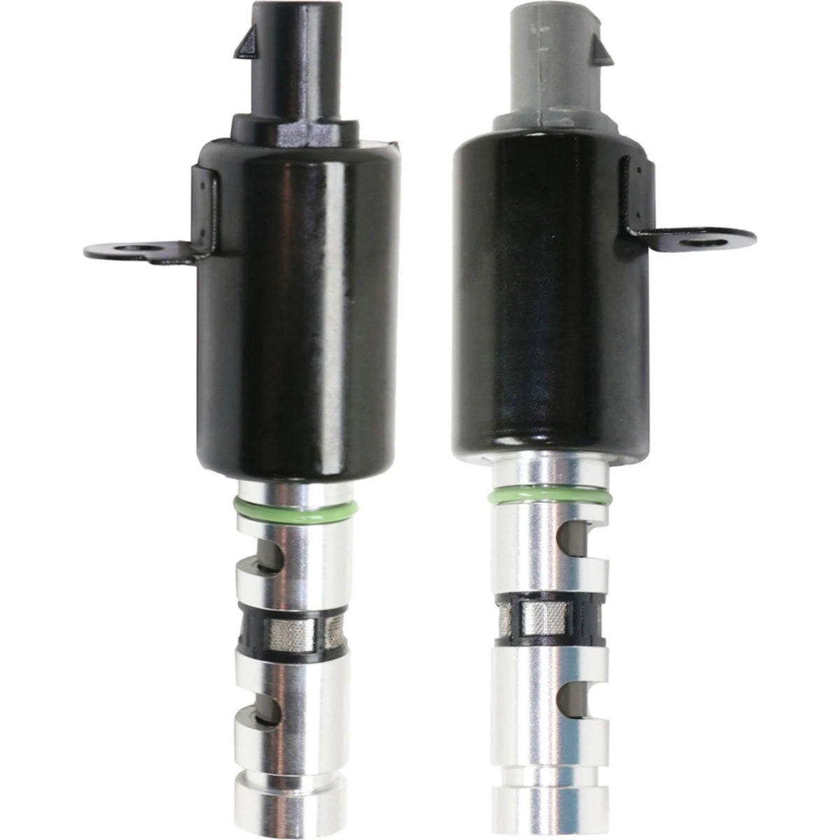 Variable Timing Solenoid for Hyundai Sonata (2006–2010) - Driver & Passenger Side