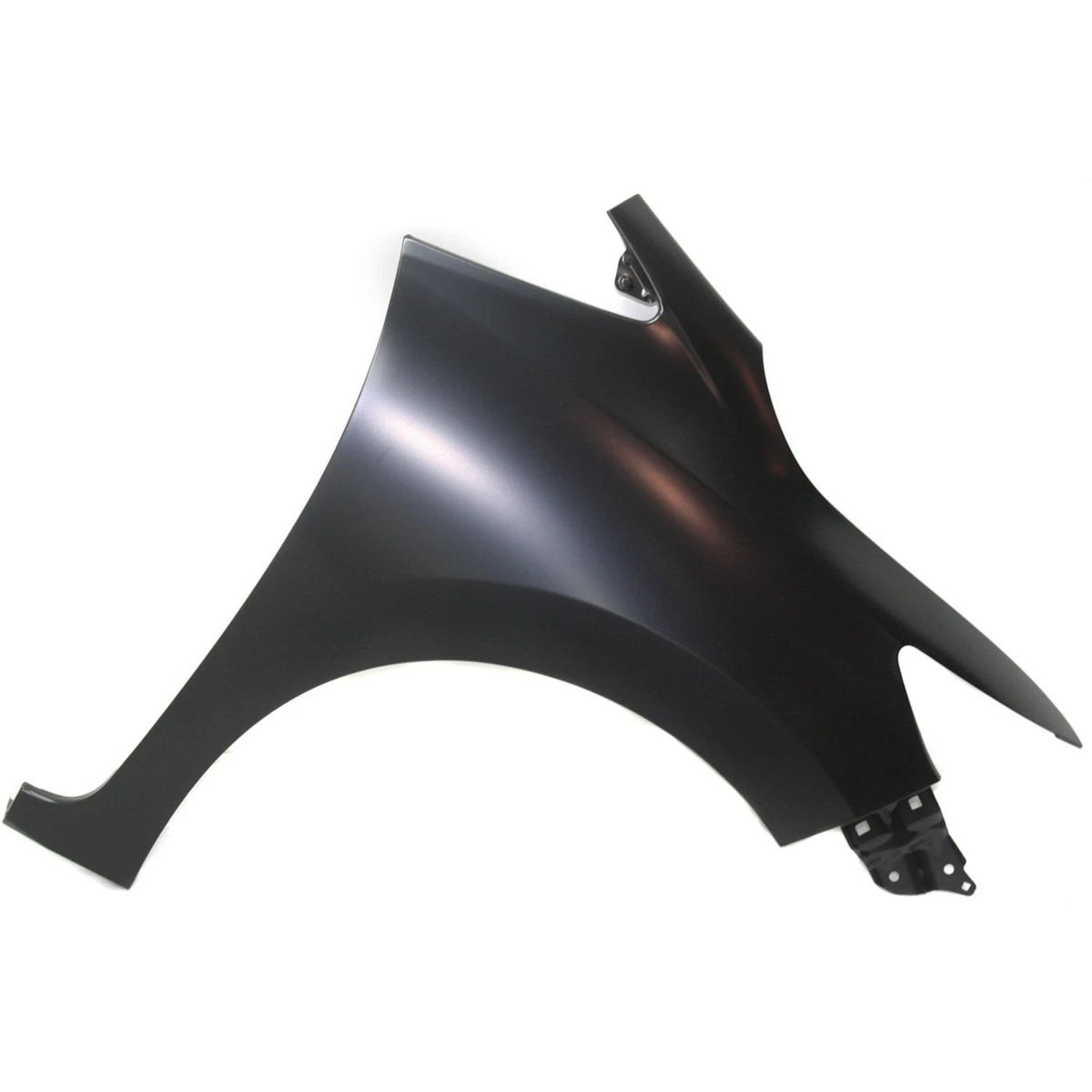 Fender for Honda Fit (2015–2020) Front Driver & Passenger Side