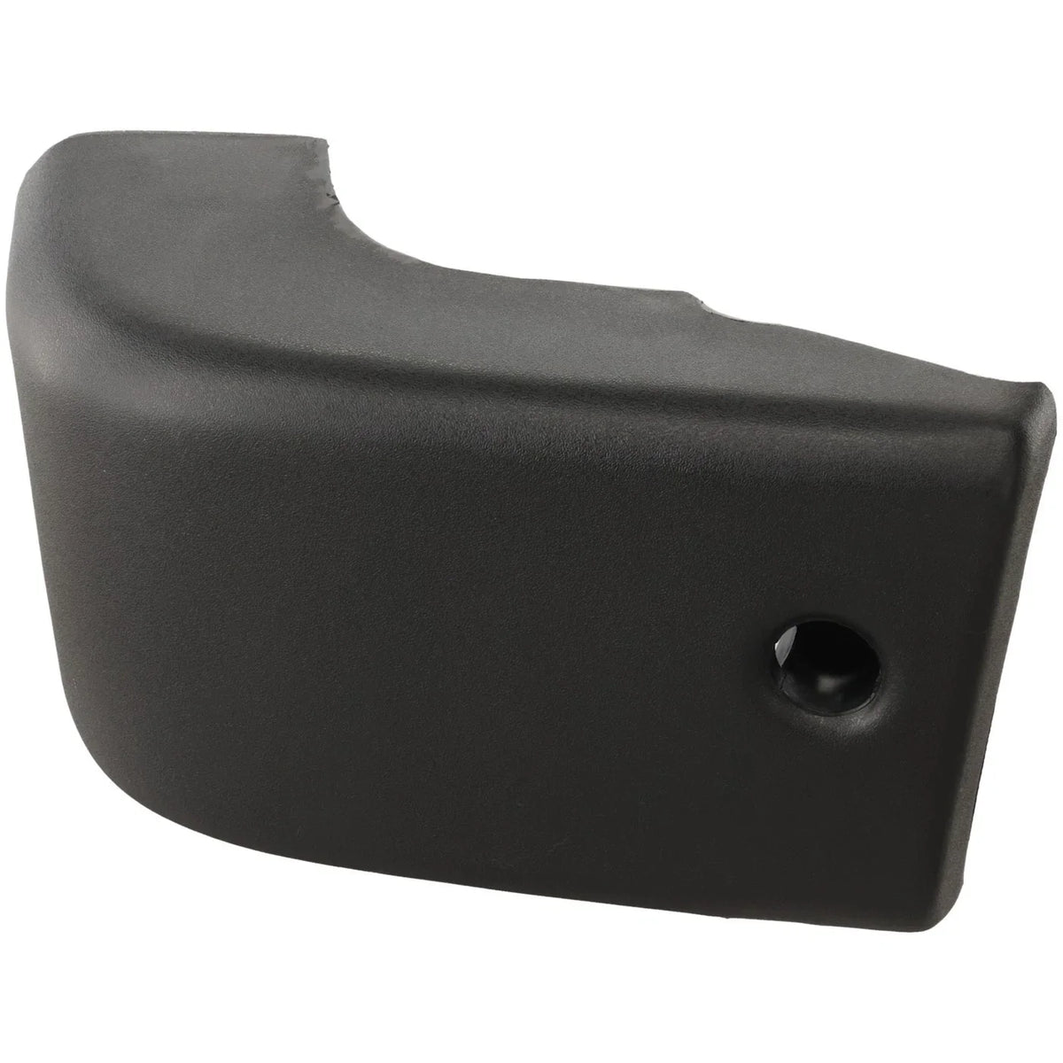 Bumper End Cap for Toyota Pickup 4WD, 4Runner (1984–1988)