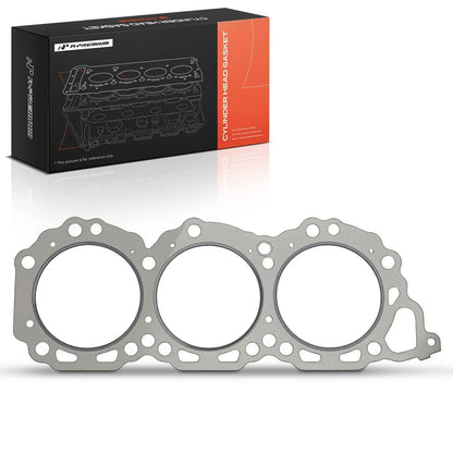 Cylinder Head Gasket for Nissan Frontier, Pathfinder (1999–2004)