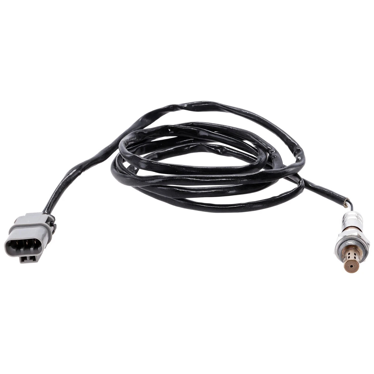 O2 Oxygen Sensor for Nissan Pathfinder D21 (1994)