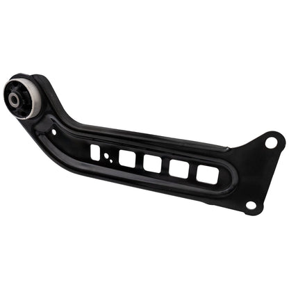 Control Arm Rear Right for Chevy Buick Regal Sportback Malibu (2018–2023)