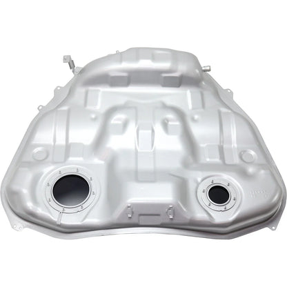 Fuel Tank for Subaru Outback (2010–2014)