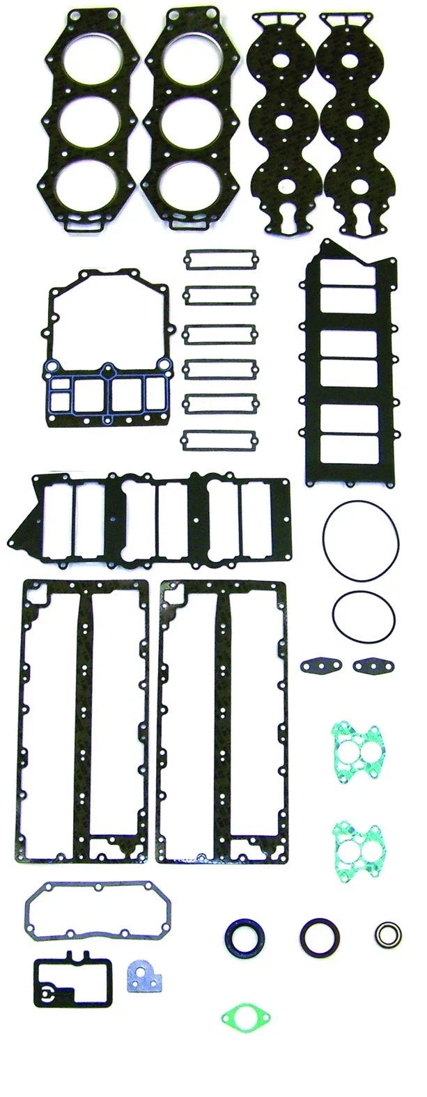 Gasket Kit for