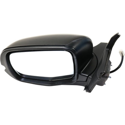 Heated Driver Side Mirror for Honda Pilot (2016)