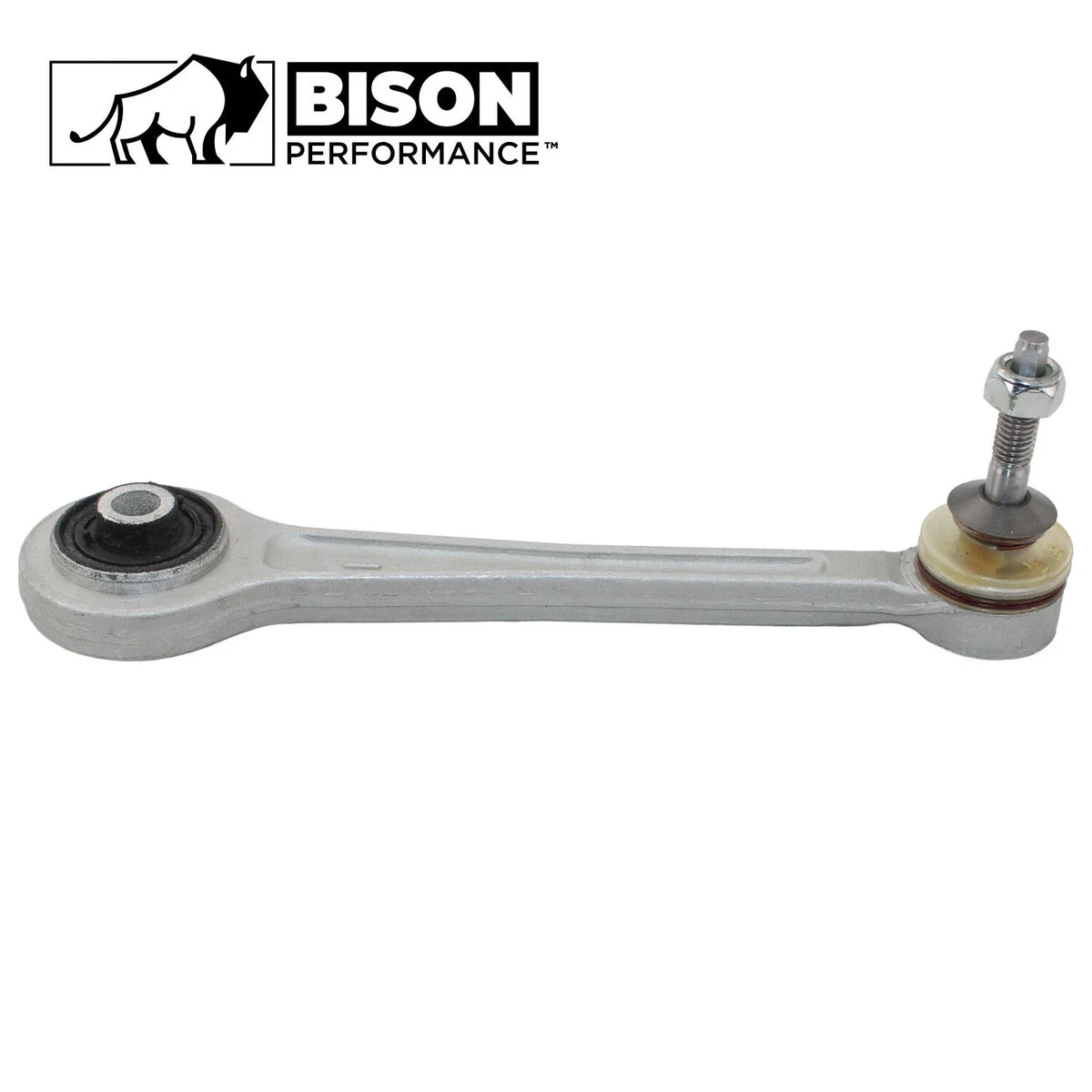 Rear Upper Forward Suspension Control Arm for BMW E53 (2000-2006)