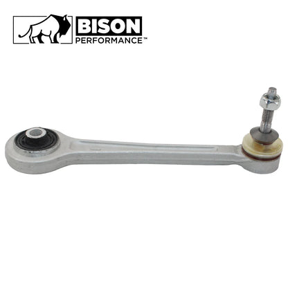 Rear Upper Forward Suspension Control Arm for BMW E53 (2000-2006)