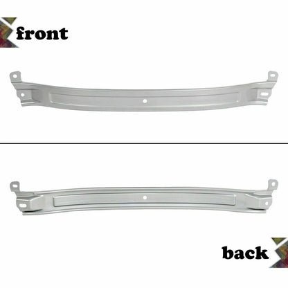 Tower Brace Strut Bar for 2015-2023 Ford Mustang