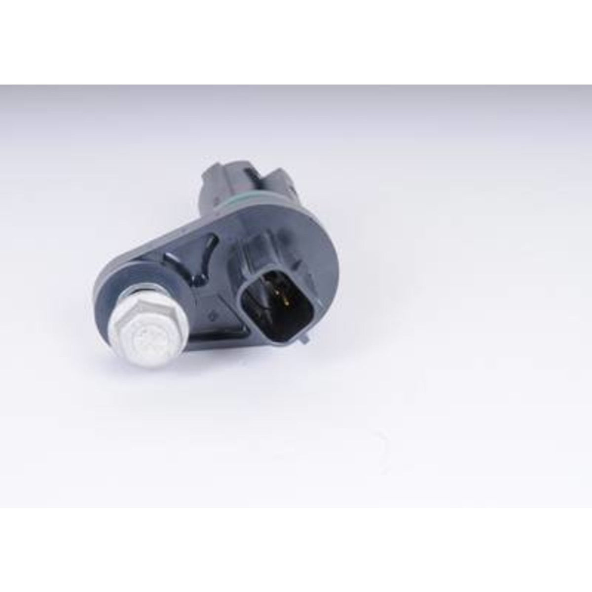 Crankshaft Position Sensors for CTS Impala Coupe Sedan Chevy