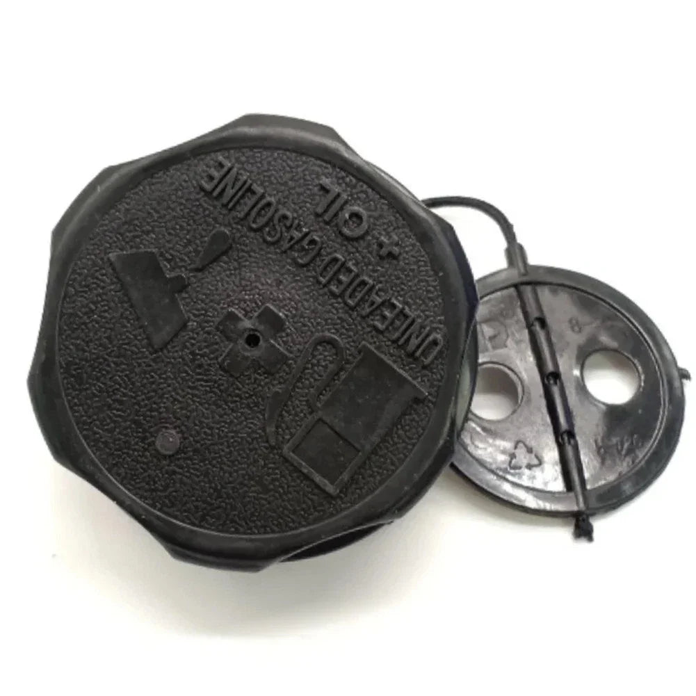 Float Type Fuel Tank Cap for Zenoah G35L G45L BC4310 BC3410