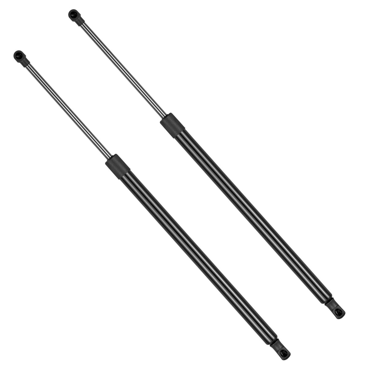 2Pcs Rear Lift Supports for Jeep Cherokee 1995-1996 Tailgate