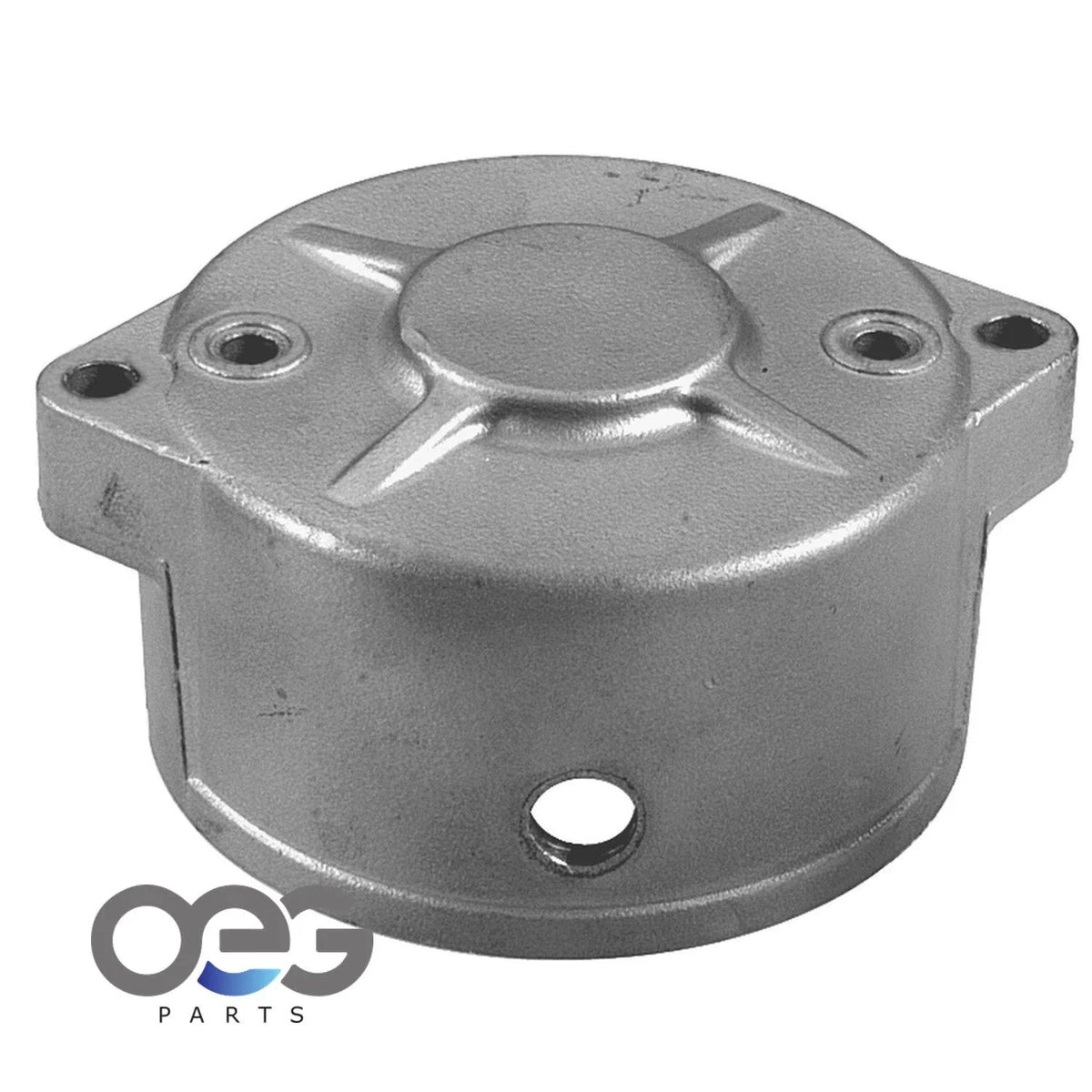 Starter Frame for Bobcat 763G 863G 773TG 863HG (1999–2006)