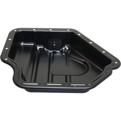 Oil Pan for Grand Caravan, Journey, Town & Country (2011-2020)