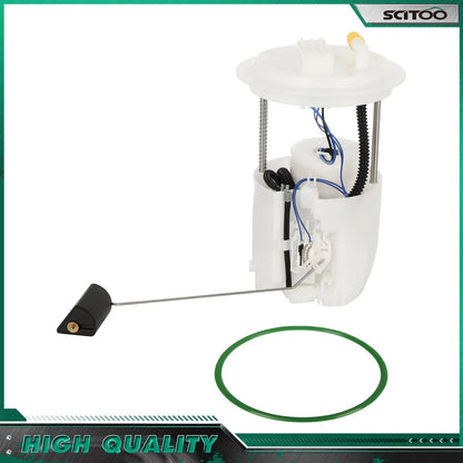 E2518 Electrical Fuel Pump Assembly for Dodge Journey 2.4L 2009-2010